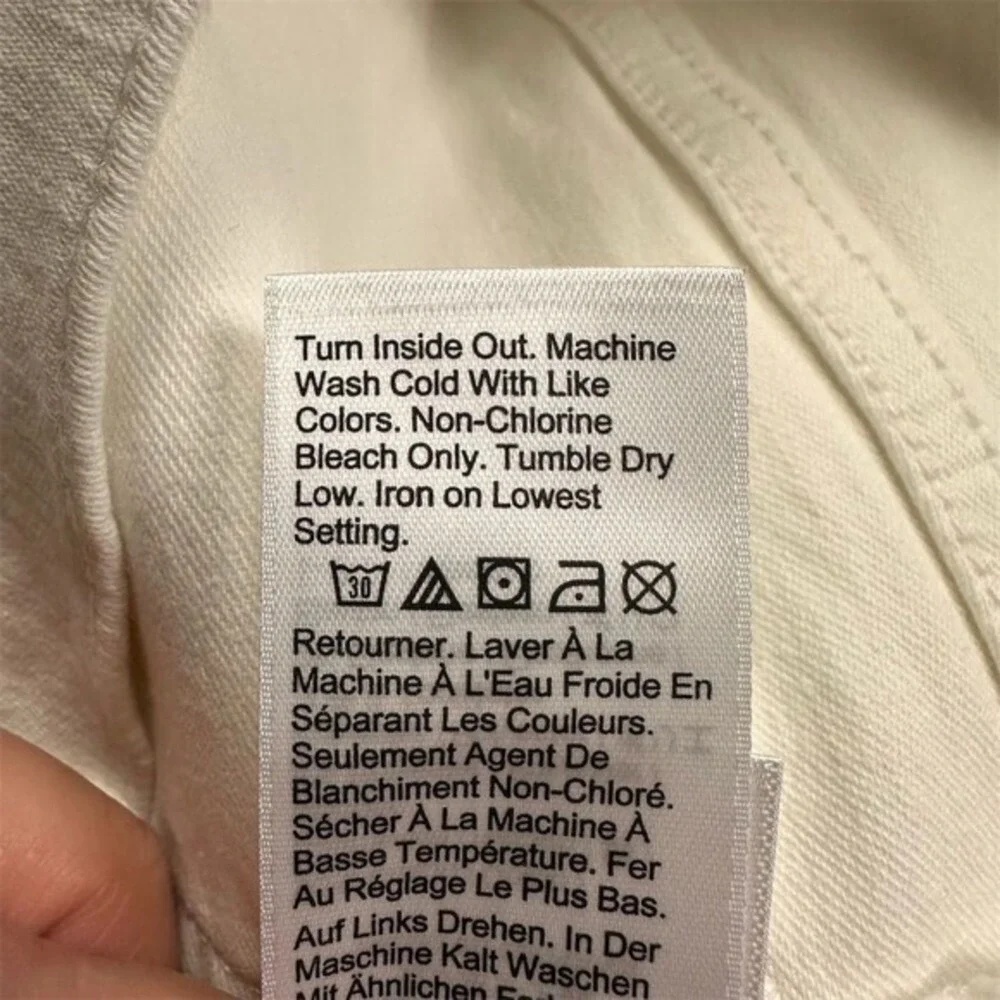 NWT J. Crew Women's 9